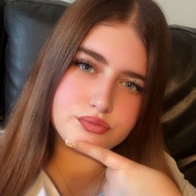 Milicia, Babysitter in Brunssum