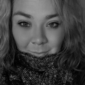 Breanna, Babysitter in Kampen