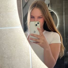 Fabienne, Babysitter in Nieuwkoop