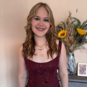 Eden, Babysitter in Maassluis