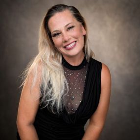 Priscilla, Babysitter in Nieuw-Lekkerland