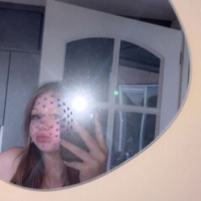 Sanne, Babysitter in Spanbroek