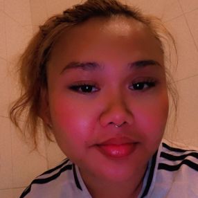 Thanya, Babysitter in Ermelo