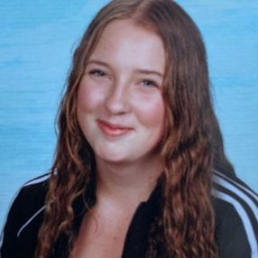Laura, Babysitter in Hazerswoude-Dorp