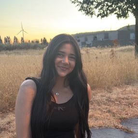 Zeynep, Oppas in Overbetuwe