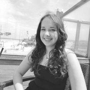 Sophie, Babysitter in Sint-Oedenrode