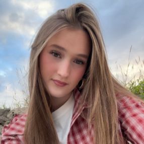 Marith, Oppas in Millingen aan de Rijn