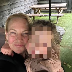 Kim, Babysitter in Maastricht