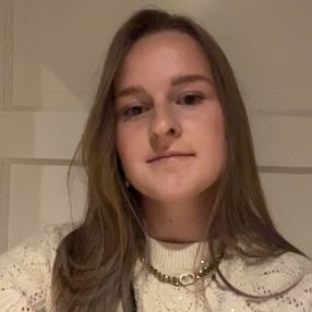 Femm, Oppas in Boxtel