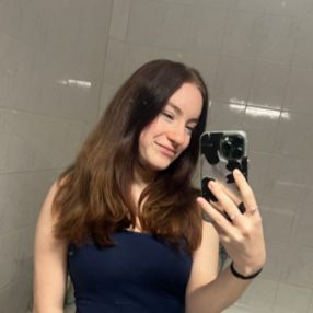 Emma, Oppas in Eijsden