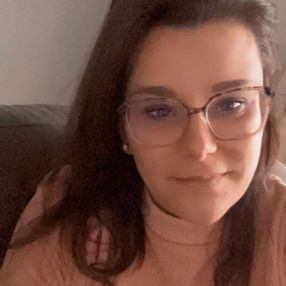 Linda, Babysitter in Schijndel