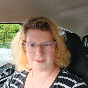 Cynthia, Family in Vriezenveen