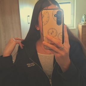 Brienna, Oppas in Echt-Susteren