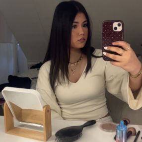 Mariyam, Babysitter in Wijk bij Duurstede