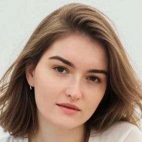 Yuliia, Gezin in Enschede