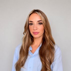 Vivianne, Babysitter in Barendrecht