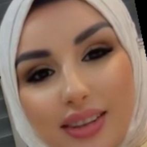 Dila, Babysitter in Nieuwerkerk aan den IJssel