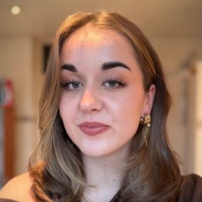 Ilse, Oppas in Vorden