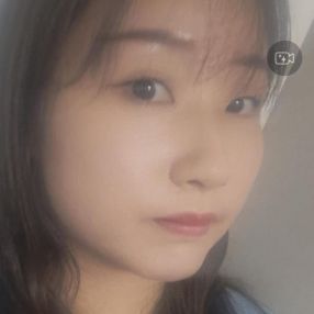 NAEUN, Babysitter in Ede