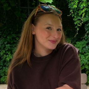 Isabelle, Oppas in Wijk bij Duurstede