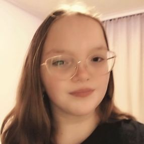 Christel, Oppas in Kesteren