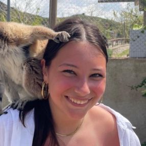 Sietse, Babysitter in Waspik