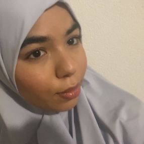 Safae, Babysitter in Driebergen-Rijsenburg
