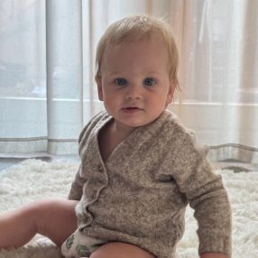 Lotte, Family in Heerlen
