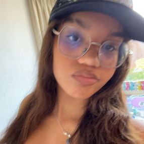Nekiya, Babysitter in Enkhuizen