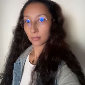 Melissa, Babysitter in Eindhoven