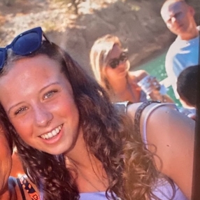 Tessa, Babysitter in Heerhugowaard