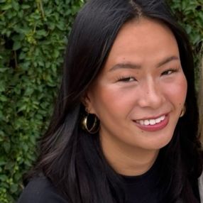 Fleur, Babysitter in Ouderkerk aan Den IJssel