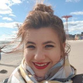 Olivia, Gezin in Rheden