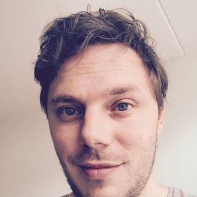 Lex, Gezin in Roelofarendsveen