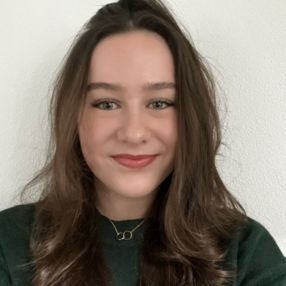 Nova, Babysitter in Bunschoten-Spakenburg
