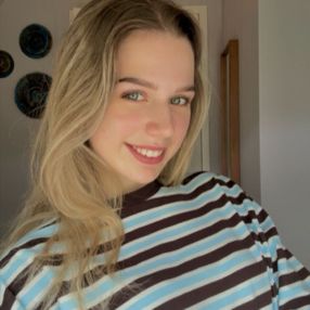 Lianne, Oppas in De Westereen