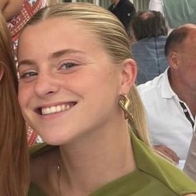 Puck, Babysitter in Heiloo