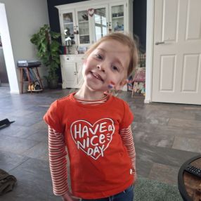 Bram, Family in Helmond