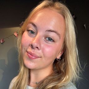 Tessa, Oppas in Leusden