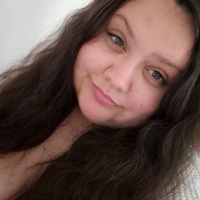Rahne, Babysitter in Schoonhoven
