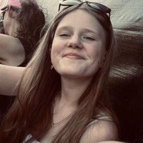 Kayla, Babysitter in Landgraaf