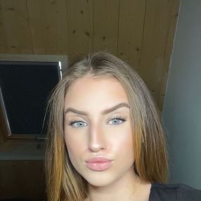 Gabriela, Oppas in Molenlanden
