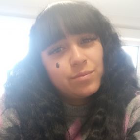 Paola, Family in Heeze