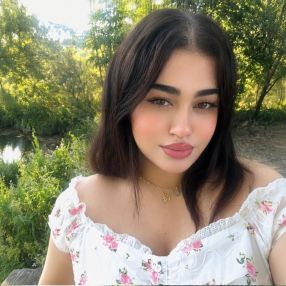 Haifa, Babysitter in Bergeijk