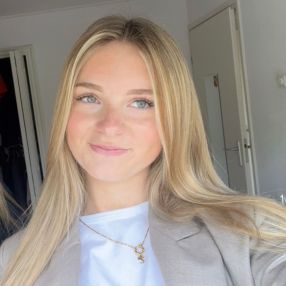 Sjors, Babysitter in Rossum