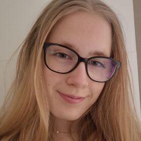 Megan, Babysitter in Anna Paulowna
