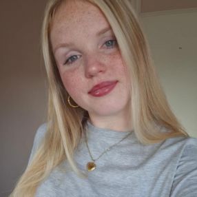 Silke, Oppas in Súdwest Fryslân