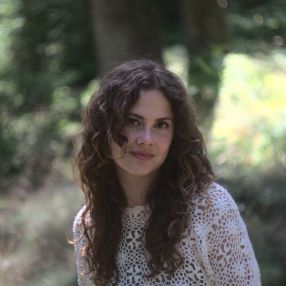 Danique, Babysitter in Zwolle