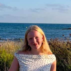 Linda, Babysitter in Veendam