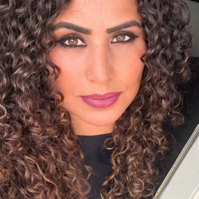 Suraya, Babysitter in Zaandijk